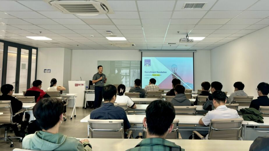 sharing-session-at-devday-2025