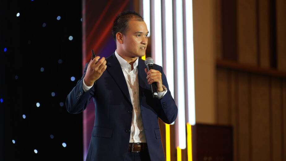 top-10-at-super-vietnam-pitchfest-2025