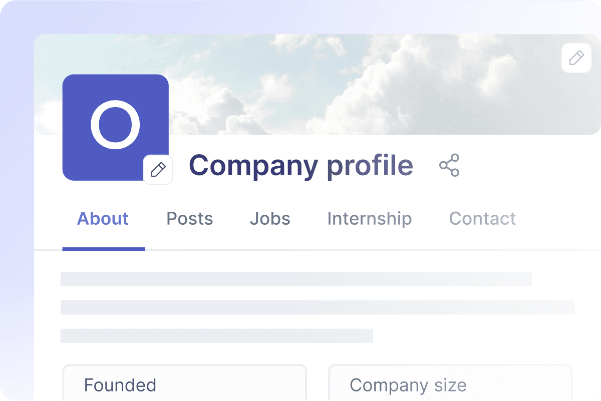Jobs Image