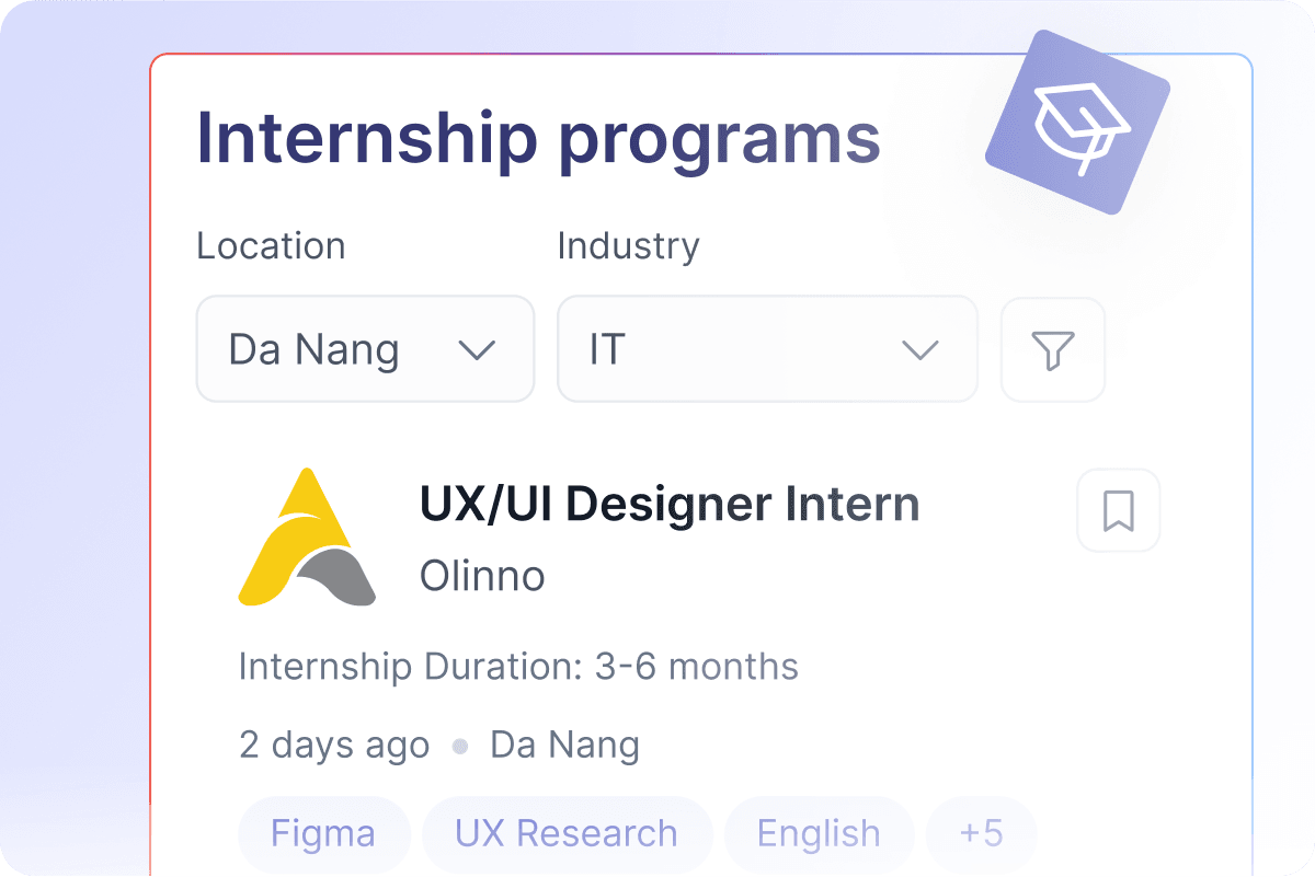 Applicant Details
