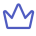 CrownSimple