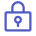 LockKey