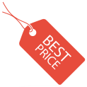 pngimg.com - price_label_PNG50